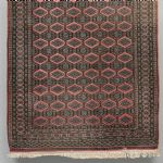 1035 5374 ORIENTAL RUG